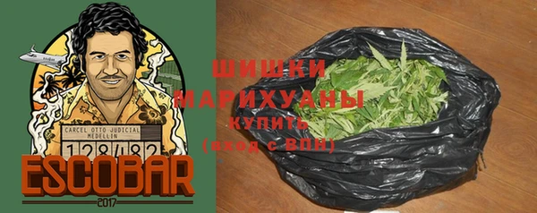 соль ск Медвежьегорск
