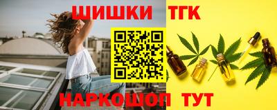 гашик Бийск