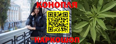 спиды Берёзовский