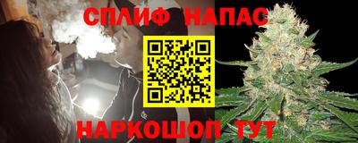 ECSTASY Бийск